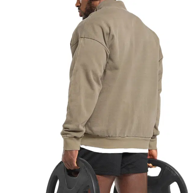 GYMSHARK Premium Legacy