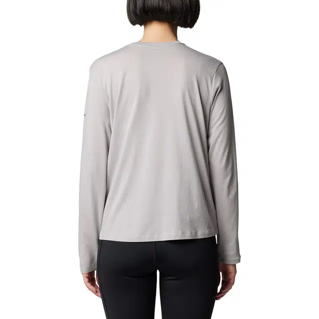 Columbia Trek T