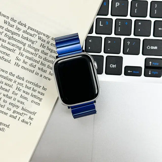 iwatchS10s9876Ultra