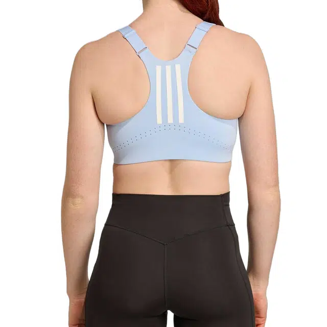 adidas AEROREADY EASY FIT HS GCA