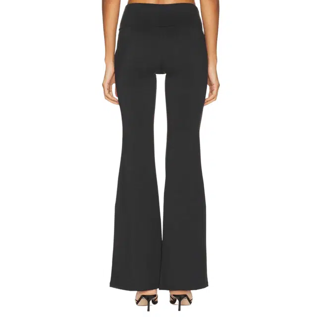 SUPERDOWN kole flare pant