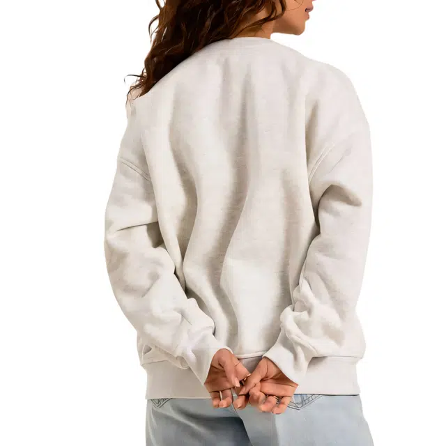 ALTAR'D STATE Embroidered United States Sweatshirt