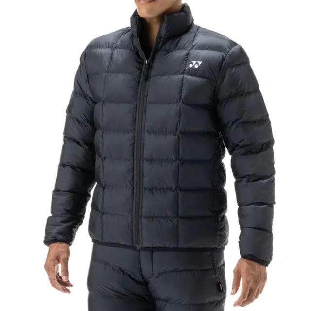 YONEX