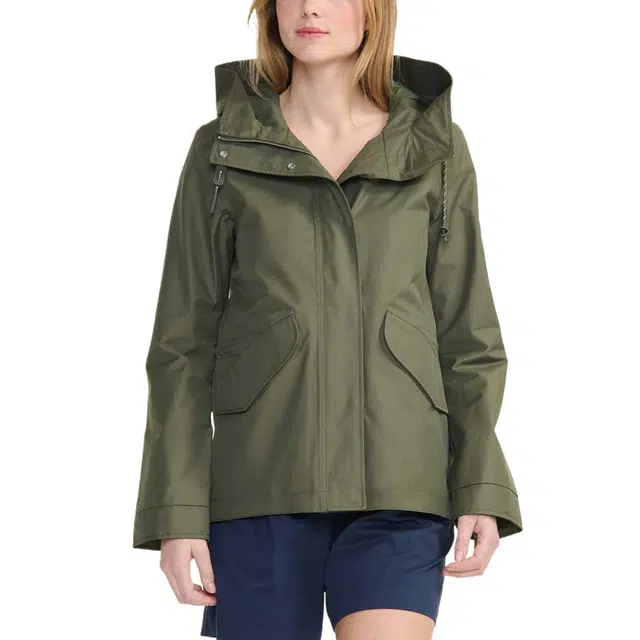 AIGLE MTD