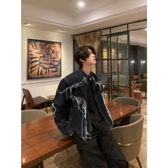 JICHUAN YEP