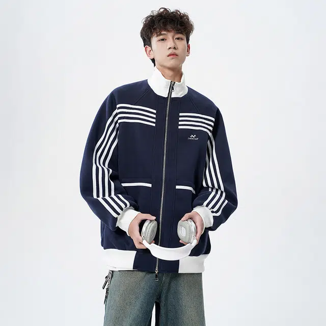 QEWBG cleanfit