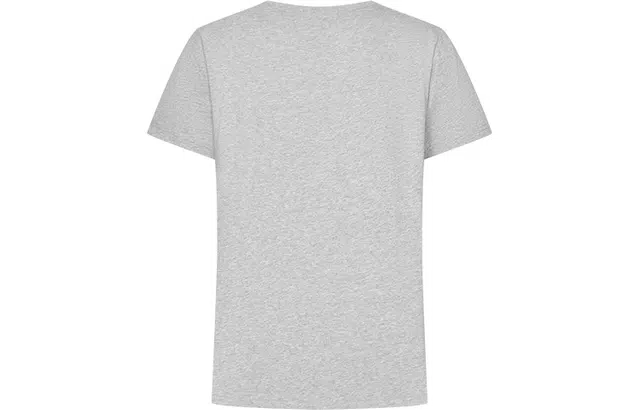 URBAN REVIVO UR T T_