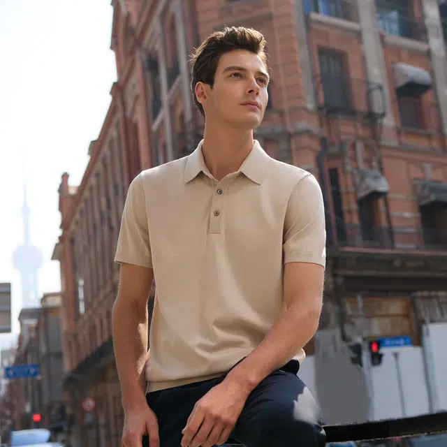 EMZ Polo
