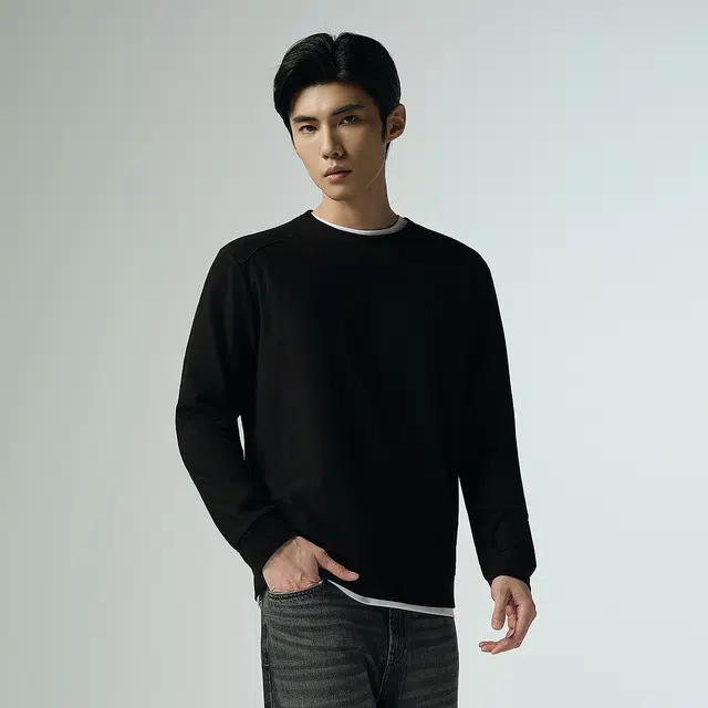 FW25