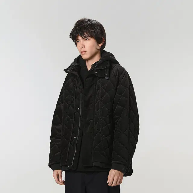 FW22