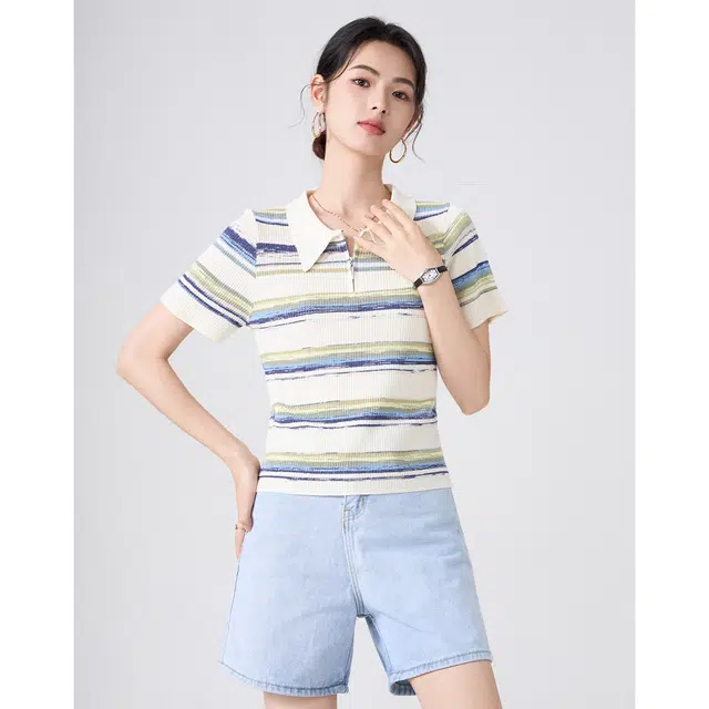 POLO T