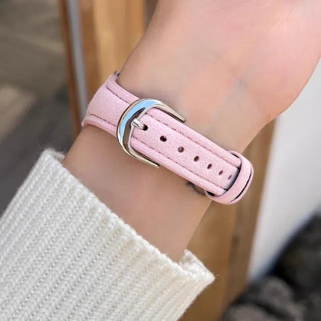 iwatchS10s9876Ultra