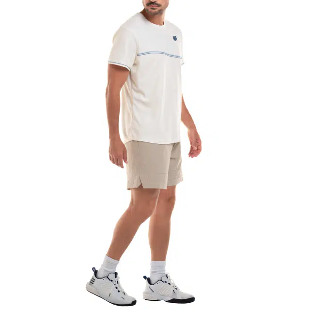 KSWISS T