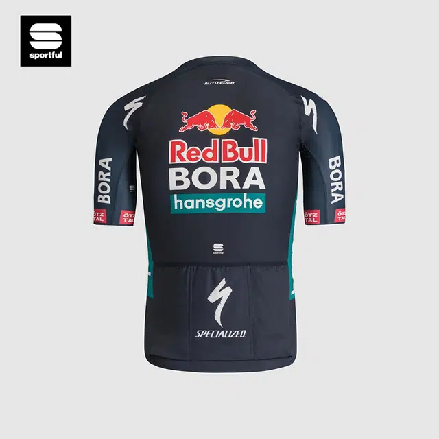sportful