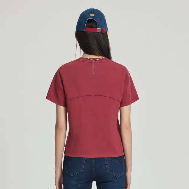 ABLE JEANS T