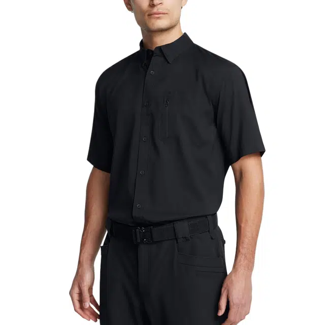 Under Armour Tactical Range 2.0 -001