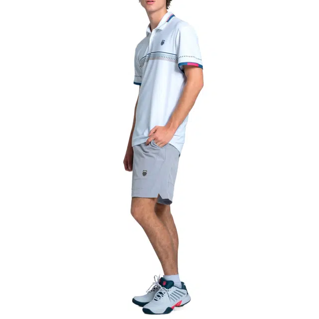 KSWISS Polo