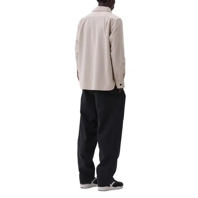 MARGARETHOWELL MHL