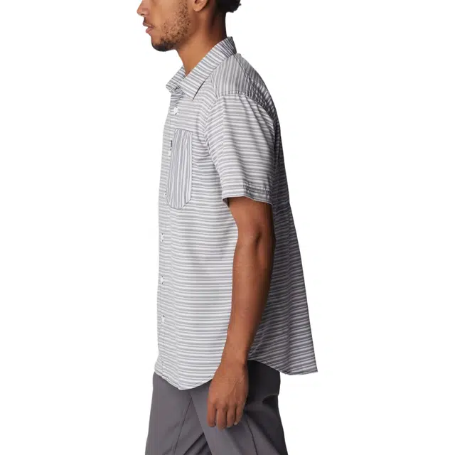 Columbia Twisted CreekOmni-ShadeOmni-Wick