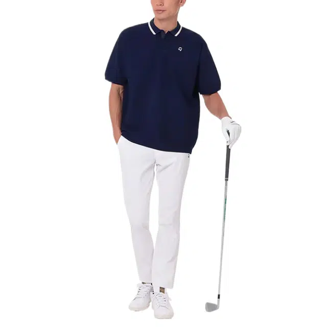 TAYLORMADE SS24 golfPolo