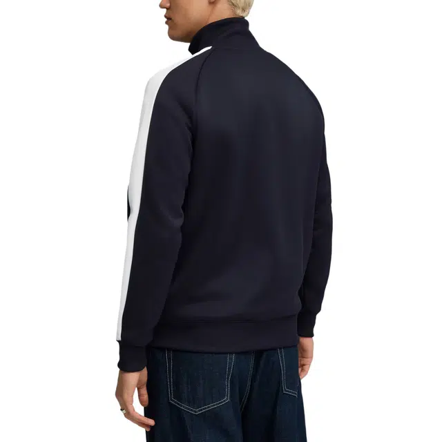 PUMA T7 Always On