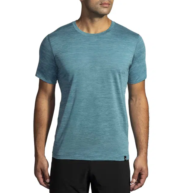 Brooks Luxe T