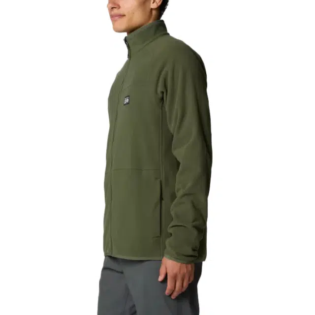 MOUNTAIN HARDWEAR Oakoram
