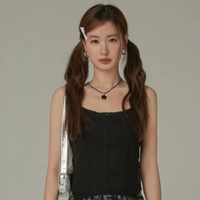 CHUU