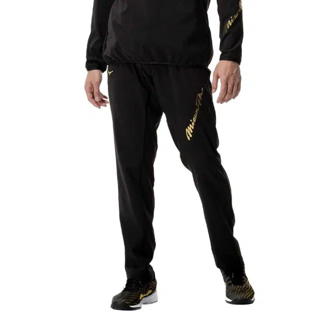 Mizuno Tech Shield Pro