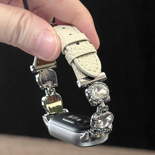 180mm 10NFC98xiaomi8pro9proWatch45