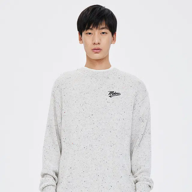 FW23