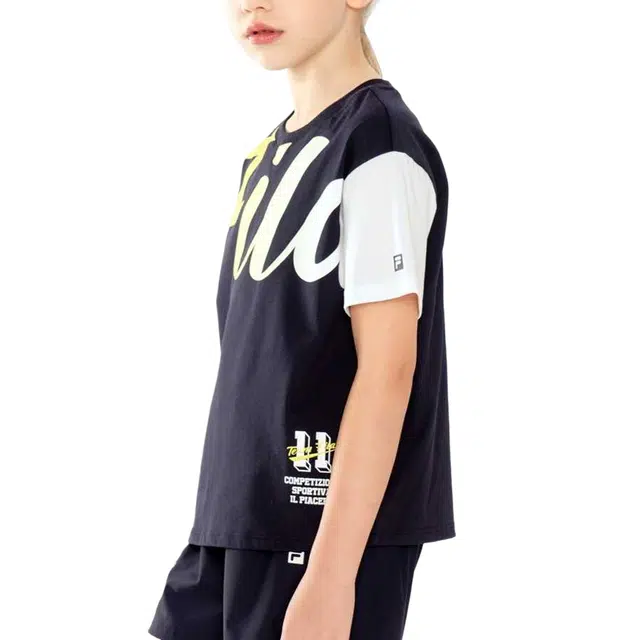FILA KIDSTPERFORMANCE