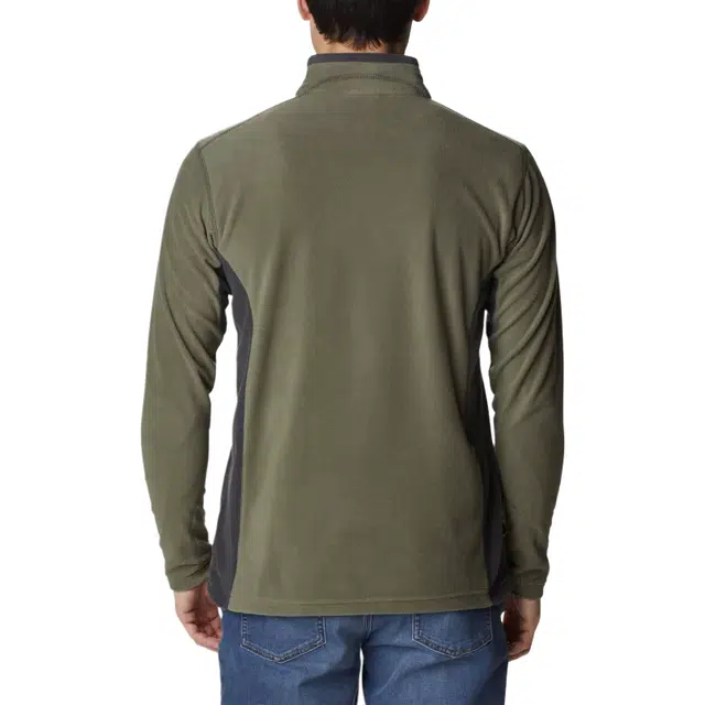 Columbia Klamath Range 2 Omni-Shade
