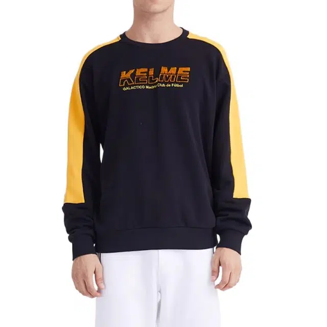 KELME