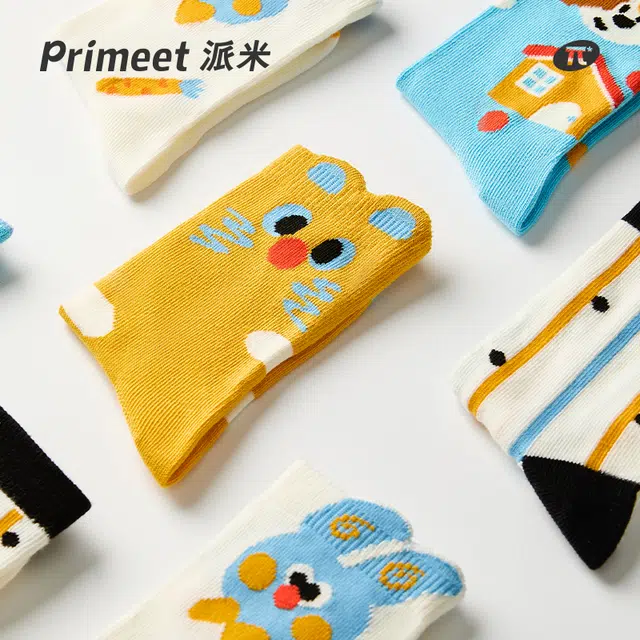Primeet 4