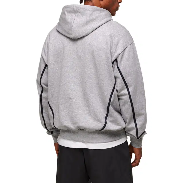 GYMSHARK GSLC