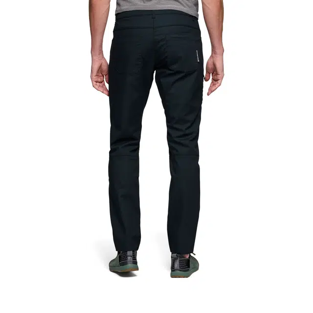 BLACK DIAMOND Men's Mantle Pants
