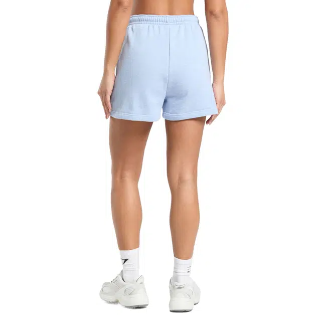 GYMSHARK Rest Day Sweats 2.0 Shorts