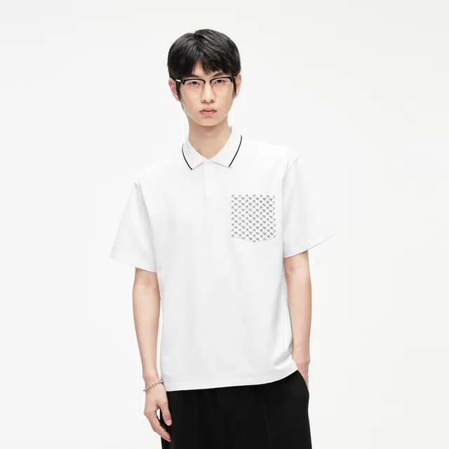 GXG Polo