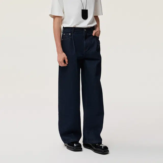 lilbetter YKK