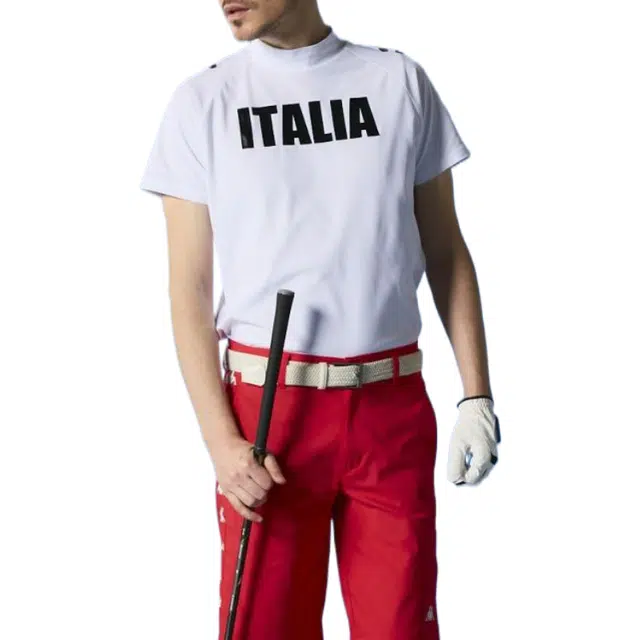 Kappa AUTHENTIC