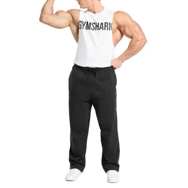 GYMSHARK