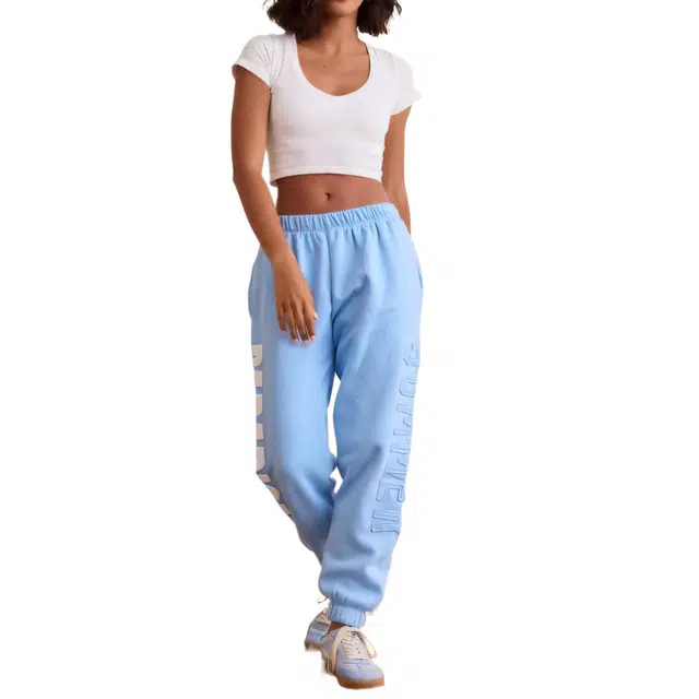 ALTAR'D STATE Summer Paradise Fleece Jogger