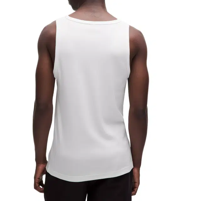 lululemon RibbedModal