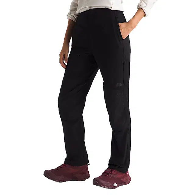 THE NORTH FACE Basin Pro