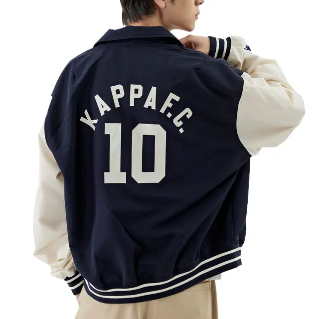 Kappa
