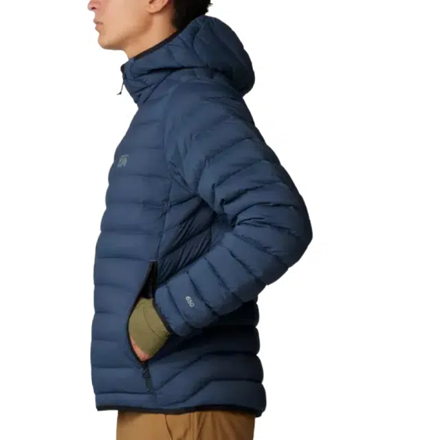 MOUNTAIN HARDWEAR Deloro