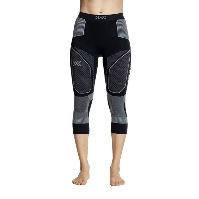 XBIONIC ENERGYACCUMULATOR