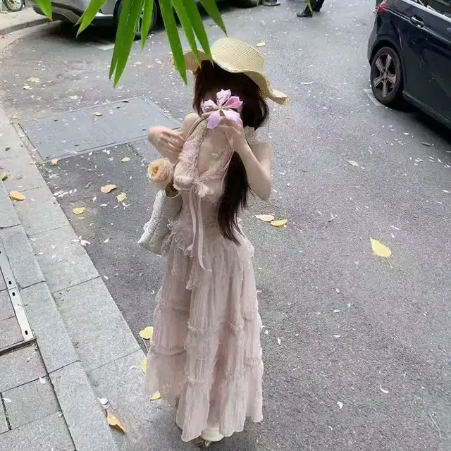 FINDSME GAGA v