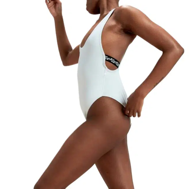 Speedo FLU3NTE